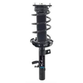 Amortiguador Completo  Macpherson - 1335897R - Delantero Derecho