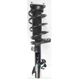 Amortiguador Completo  Macpherson - 1336311L - Delantero Izquierdo