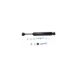 Amortiguador de dirección Gas Magnum - SC2937 - Delantero