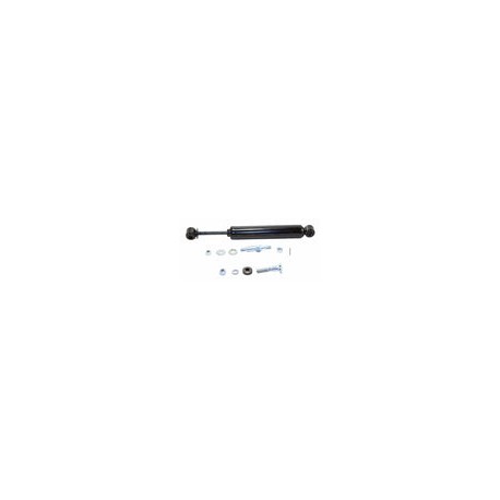 Amortiguador de dirección Gas Magnum - SC2937 - Delantero