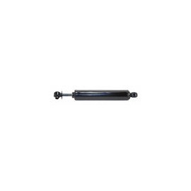 Amortiguador de dirección Gas Magnum - SC2939 - Delantero