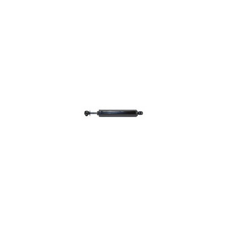 Amortiguador de dirección Gas Magnum - SC2939 - Delantero