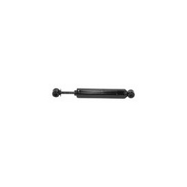 Amortiguador de dirección Gas Magnum - SC2941 - Delantero
