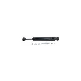 Amortiguador de dirección Gas Magnum - SC2942 - Delantero