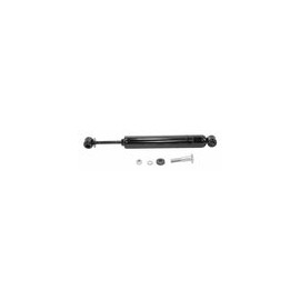Amortiguador de dirección Gas Magnum - SC2953 - Delantero