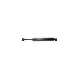 Amortiguador de dirección Gas Magnum - SC2955 - Delantero
