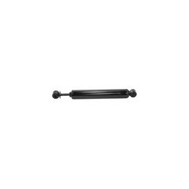 Amortiguador de dirección Gas Magnum - SC2960 - Delantero