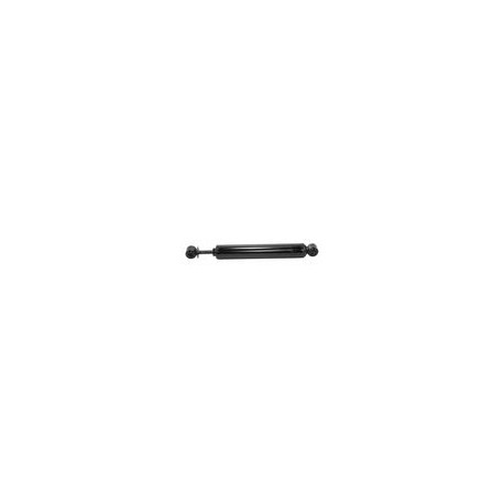 Amortiguador de dirección Gas Magnum - SC2960 - Delantero