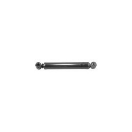 Amortiguador de dirección Gas Magnum - SC2961 -Delantero