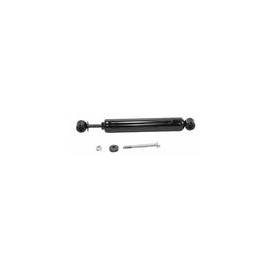 Amortiguador de dirección Gas Magnum - SC2962 - Delantero