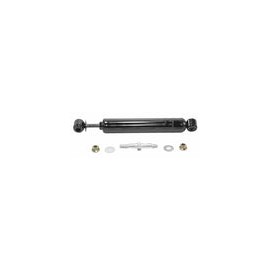 Amortiguador de dirección Gas Magnum - SC2963 - Delantero