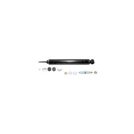 Amortiguador de dirección Gas Magnum - SC2965 - Delantero