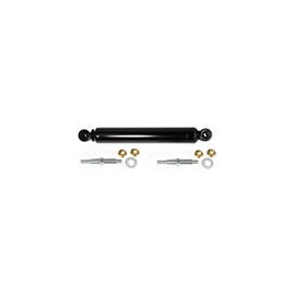 Amortiguador de dirección Gas Magnum - SC2969 - Delantero