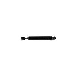 Amortiguador de dirección Gas Magnum - SC2970 - Delantero