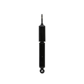 Amortiguador Delantero Monroe 250005