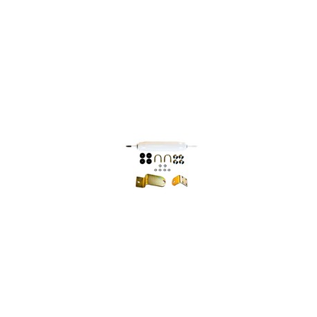 Amortiguador Dirección Grc 6859Se