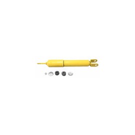 Amortiguador Gas Magnum - 34501 - Delantero
