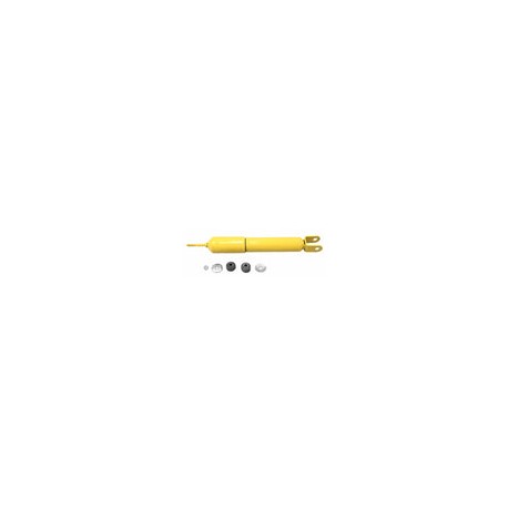 Amortiguador Gas Magnum - 34501 - Delantero