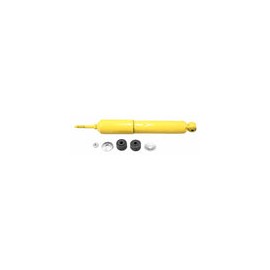 Amortiguador Gas Magnum - 34504 - Delantero