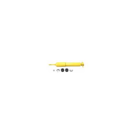 Amortiguador Gas Magnum - 34514 - Delantero