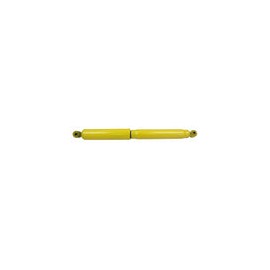 Amortiguador Gas Magnum - 34515 - Trasero