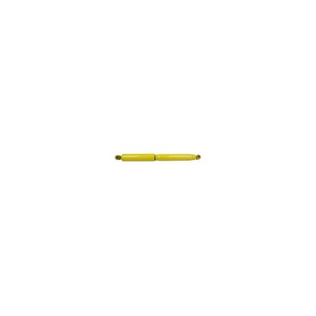 Amortiguador Gas Magnum - 34515 - Trasero