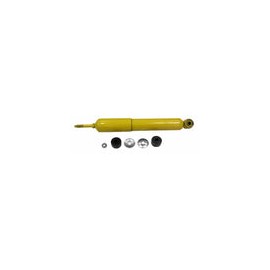 Amortiguador Gas Magnum - 34516 - Delantero