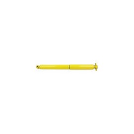 Amortiguador Gas Magnum - 34517 - Trasero