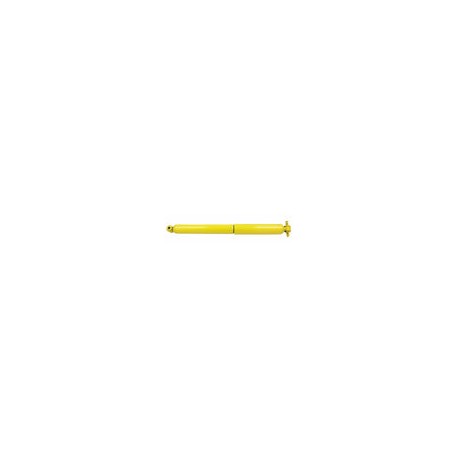 Amortiguador Gas Magnum - 34517 - Trasero