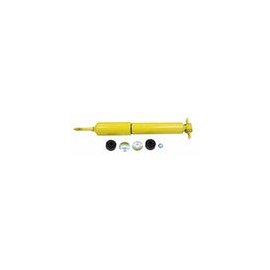 Amortiguador Gas Magnum - 34520 - Delantero