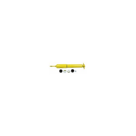 Amortiguador Gas Magnum - 34520 - Delantero