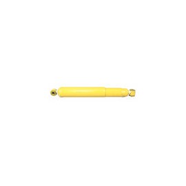 Amortiguador Gas Magnum - 34521 - Trasero