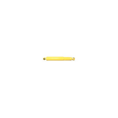 Amortiguador Gas Magnum - 34521 - Trasero