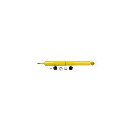 Amortiguador Gas Magnum - 34522 - Delantero