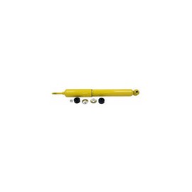 Amortiguador Gas Magnum - 34523 - Delantero