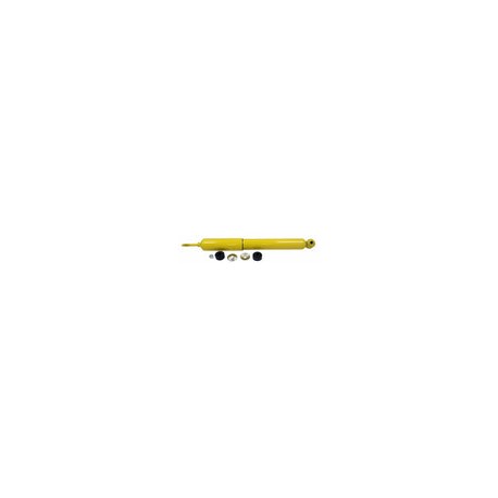 Amortiguador Gas Magnum - 34523 - Delantero