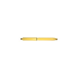 Amortiguador Gas Magnum - 34526 - Trasero