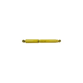 Amortiguador Gas Magnum - 34528 - Trasero