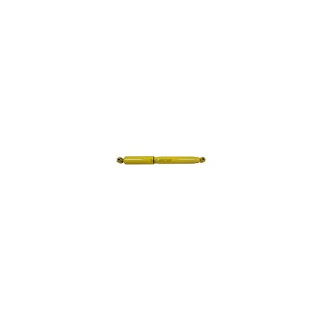 Amortiguador Gas Magnum - 34528 - Trasero