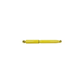 Amortiguador Gas Magnum - 34529 - Trasero