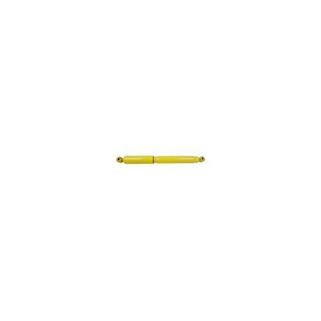 Amortiguador Gas Magnum - 34529 - Trasero