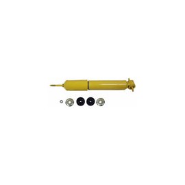 Amortiguador Gas Magnum - 34530 - Delantero
