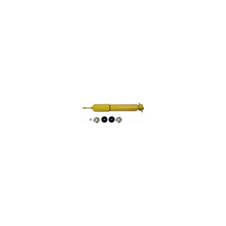 Amortiguador Gas Magnum - 34530 - Delantero