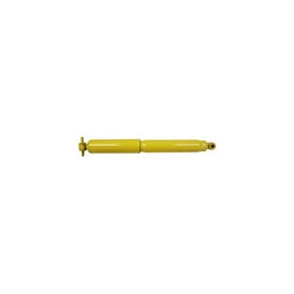 Amortiguador Gas Magnum - 34532 - Trasero