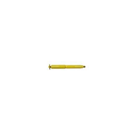 Amortiguador Gas Magnum - 34532 - Trasero
