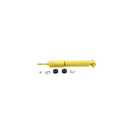 Amortiguador Gas Magnum - 34655 - Delantero