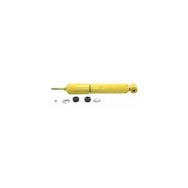 Amortiguador Gas Magnum - 34657 - Delantero