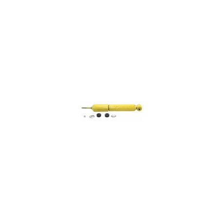 Amortiguador Gas Magnum - 34657 - Delantero
