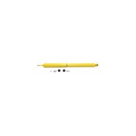 Amortiguador Gas Magnum - 34658 - Trasero