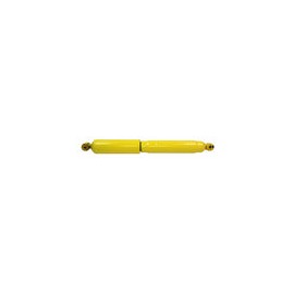 Amortiguador Gas Magnum - 34671 - Trasero